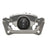 Dynamite Friction 331-40674 Disc Brake Caliper - Rear Right