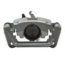 Dynamic Friction 331-40675 Disc Brake Caliper - Rear Left