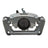 Dynamite Friction 331-40675 Disc Brake Caliper - Rear Left