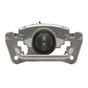 Dynamic Friction 331-40677 Disc Brake Caliper - Rear Left