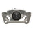 Dynamite Friction 331-40677 Disc Brake Caliper - Rear Left