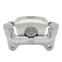 Dynamic Friction 331-40679 Disc Brake Caliper - Rear Left