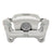 Dynamite Friction 331-40679 Disc Brake Caliper - Rear Left