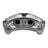 Dynamite Friction 331-40680 Disc Brake Caliper - Rear Right
