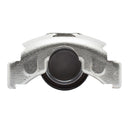 Dynamic Friction 331-42001 Disc Brake Caliper - Front Left