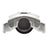 Dynamite Friction 331-42001 Disc Brake Caliper - Front Left
