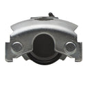 Dynamic Friction 331-42002 Disc Brake Caliper - Front Right