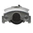 Dynamite Friction 331-42002 Disc Brake Caliper - Front Right