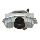 Dynamic Friction 331-42004 Disc Brake Caliper - Front Right