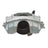 Dynamite Friction 331-42004 Disc Brake Caliper - Front Right