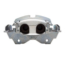 Dynamic Friction 331-42006 Disc Brake Caliper - Front