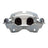 Dynamite Friction 331-42006 Disc Brake Caliper - Front