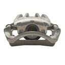 Dynamite Friction 331-42010 Disc Brake Caliper - Front Right