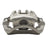 Dynamite Friction 331-42011 Disc Brake Caliper - Front Left
