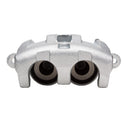 Dynamic Friction 331-42012 Disc Brake Caliper - Front Right