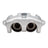 Dynamite Friction 331-42012 Disc Brake Caliper - Front Right