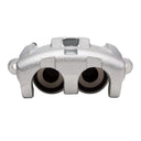 Dynamic Friction 331-42013 Disc Brake Caliper - Front Left