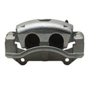 Dynamic Friction 331-42014 Disc Brake Caliper - Front Right