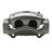 Dynamite Friction 331-42014 Disc Brake Caliper - Front Right