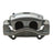 Dynamite Friction 331-42015 Disc Brake Caliper - Front Left