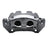 Dynamite Friction 331-42016 Disc Brake Caliper - Front Right