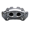 Dynamic Friction 331-42017 Disc Brake Caliper - Front Left