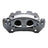 Dynamite Friction 331-42017 Disc Brake Caliper - Front Left
