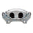 Dynamite Friction 331-42018 Disc Brake Caliper - Front Right