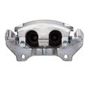 Dynamic Friction 331-42019 Disc Brake Caliper - Front Left