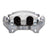 Dynamite Friction 331-42019 Disc Brake Caliper - Front Left