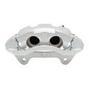 Dynamic Friction 331-42022 Disc Brake Caliper - Front Right