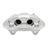 Dynamite Friction 331-42022 Disc Brake Caliper - Front Right