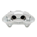 Dynamic Friction 331-42023 Disc Brake Caliper - Front Left
