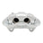 Dynamite Friction 331-42023 Disc Brake Caliper - Front Left