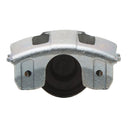 Dynamite Friction 331-42024 Disc Brake Caliper - Front Right