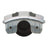 Dynamite Friction 331-42024 Disc Brake Caliper - Front Right