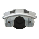 Dynamic Friction 331-42025 Disc Brake Caliper - Front Left