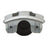 Dynamite Friction 331-42025 Disc Brake Caliper - Front Left