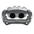 Dynamite Friction 331-42027 Disc Brake Caliper - Front Left