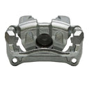 Dynamic Friction 331-42028 Disc Brake Caliper - Front Right