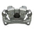 Dynamite Friction 331-42028 Disc Brake Caliper - Front Right