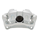 Dynamic Friction 331-42029 Disc Brake Caliper - Front Left