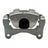 Dynamite Friction 331-42030 Disc Brake Caliper - Front Right
