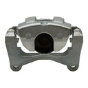 Dynamic Friction 331-42031 Disc Brake Caliper - Front Left