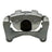 Dynamite Friction 331-42031 Disc Brake Caliper - Front Left