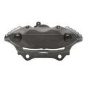 Dynamic Friction 331-42034 Disc Brake Caliper - Front Right