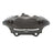 Dynamite Friction 331-42034 Disc Brake Caliper - Front Right