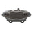 Dynamite Friction 331-42035 Disc Brake Caliper - Front Left