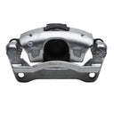Dynamite Friction 331-42040 Disc Brake Caliper - Front Left or Front Right