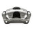 Dynamite Friction 331-42041 Disc Brake Caliper - Front Left or Front Right
